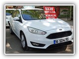 Elif Rent A Car (10)