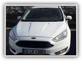 Elif Rent A Car (100)