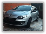 Elif Rent A Car (101)