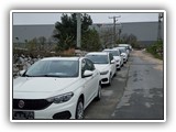 Elif Rent A Car (102)