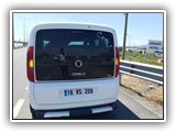 Elif Rent A Car (12)