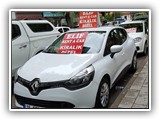 Elif Rent A Car (13)