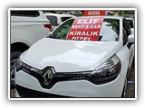 Elif Rent A Car (15)