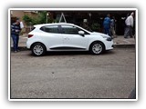 Elif Rent A Car (16)