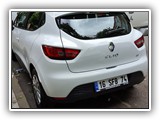 Elif Rent A Car (17)