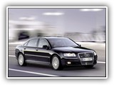 Elif Rent A Car (18)