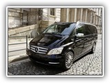 Elif Rent A Car (19)