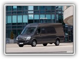 Elif Rent A Car (20)