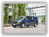 Elif Rent A Car (21)