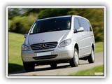 Elif Rent A Car (22)