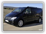 Elif Rent A Car (23)