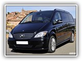 Elif Rent A Car (24)