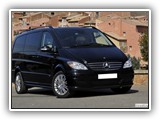Elif Rent A Car (25)