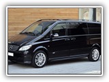 Elif Rent A Car (26)