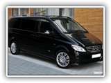 Elif Rent A Car (27)