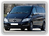 Elif Rent A Car (28)