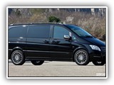 Elif Rent A Car (29)