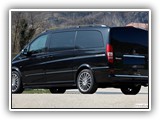 Elif Rent A Car (30)
