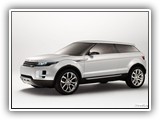 Elif Rent A Car (31)
