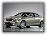 Elif Rent A Car (32)