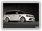 Elif Rent A Car (33)
