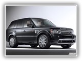 Elif Rent A Car (34)