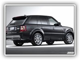 Elif Rent A Car (35)