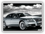 Elif Rent A Car (36)