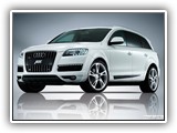 Elif Rent A Car (37)