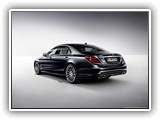 Elif Rent A Car (38)