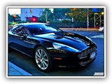 Elif Rent A Car (39)