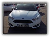 Elif Rent A Car (4)