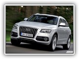 Elif Rent A Car (40)