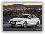 Elif Rent A Car (41)