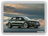 Elif Rent A Car (42)