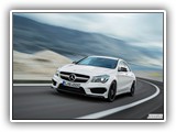 Elif Rent A Car (43)