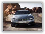 Elif Rent A Car (44)