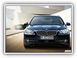 Elif Rent A Car (45)