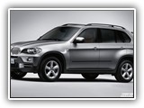 Elif Rent A Car (46)