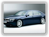 Elif Rent A Car (47)