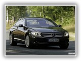 Elif Rent A Car (48)