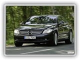 Elif Rent A Car (49)