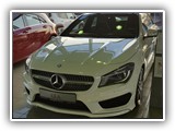 Elif Rent A Car (5)