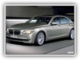 Elif Rent A Car (51)