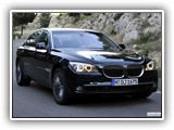 Elif Rent A Car (52)