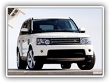 Elif Rent A Car (53)