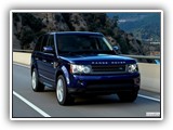 Elif Rent A Car (54)