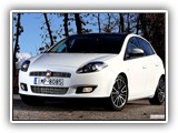 Elif Rent A Car (55)