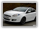 Elif Rent A Car (57)