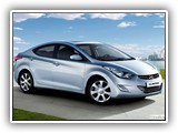 Elif Rent A Car (58)